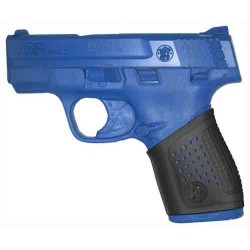 PACHMAYR TACTICAL GRIP GLOVE