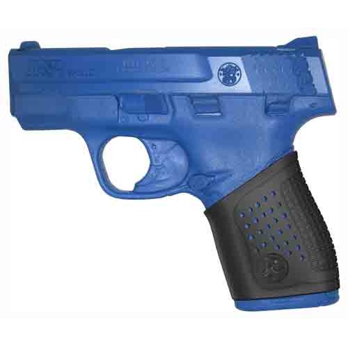 PACHMAYR TACTICAL GRIP GLOVE