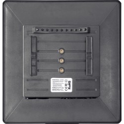 SPYPOINT LITHIUM BATTERY SOLAR