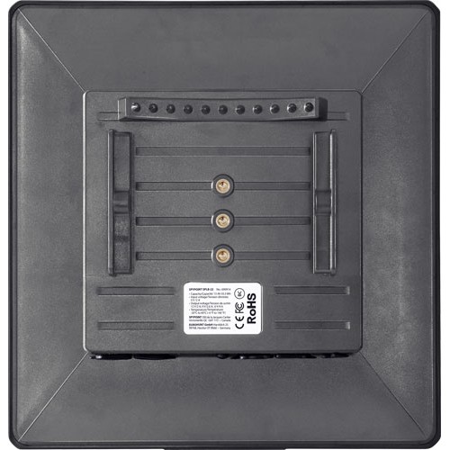 SPYPOINT LITHIUM BATTERY SOLAR