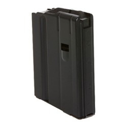 TIMNEY TRIGGER IWI TAVOR