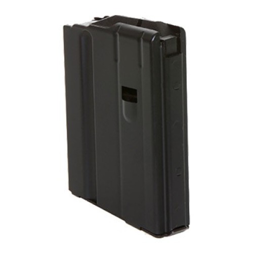 TIMNEY TRIGGER IWI TAVOR