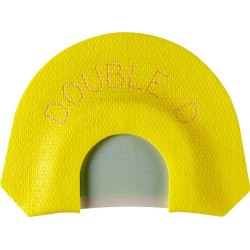 HS STRUT TURKEY CALL DIAPHRAGM