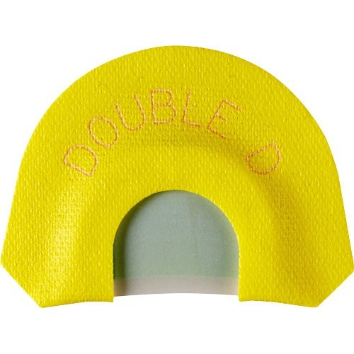 HS STRUT TURKEY CALL DIAPHRAGM