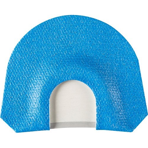 HS STRUT TURKEY CALL DIAPHRAGM