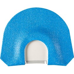 HS STRUT TURKEY CALL DIAPHRAGM
