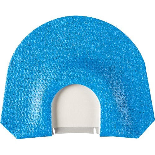HS STRUT TURKEY CALL DIAPHRAGM