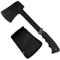 RED ROCK CAMPER PACK AXE
