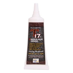 CARLSONS LUBE CHOKE TUBE/