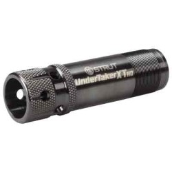 HS STRUT CHOKE TUBE UNDERTAKER