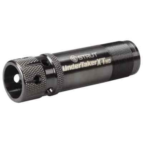 HS STRUT CHOKE TUBE UNDERTAKER