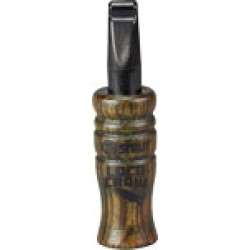 HS STRUT TURKEY LOCATOR CALL