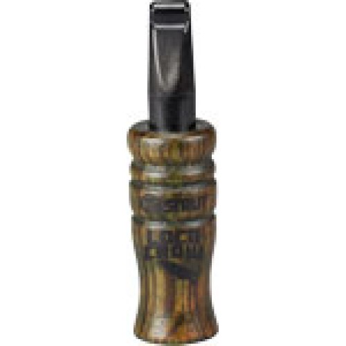 HS STRUT TURKEY LOCATOR CALL