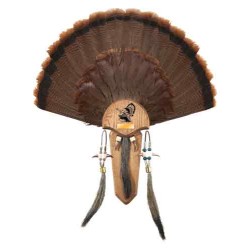 HS STRUT MOUNTING KIT TURKEY