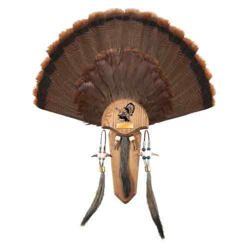 HS STRUT MOUNTING KIT TURKEY