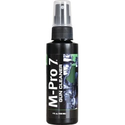 HOPPES M-PRO 7 GUN CLEANER
