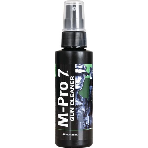 HOPPES M-PRO 7 GUN CLEANER