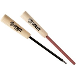 HS STRUT CALL STRIKER TWIN