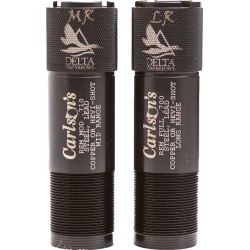 CARLSONS CHOKE TUBE WATERFOWL