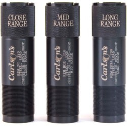 CARLSONS CHOKE TUBE WATERFOWL