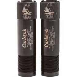 CARLSONS CHOKE TUBE WATERFOWL