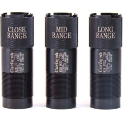 CARLSONS CHOKE TUBE WATERFOWL