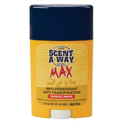 HS ANTIPERSPIRANT STICK