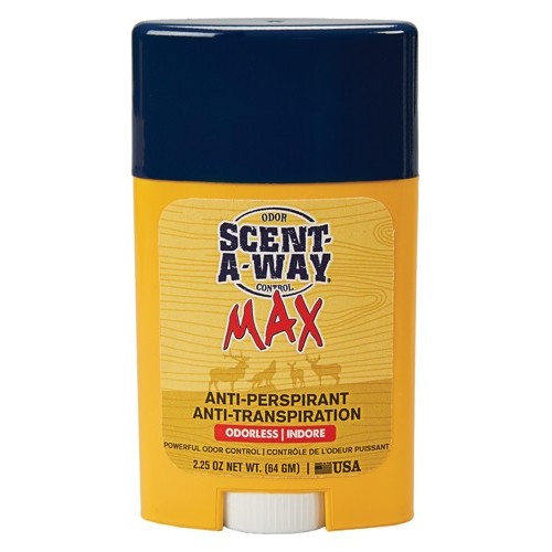 HS ANTIPERSPIRANT STICK