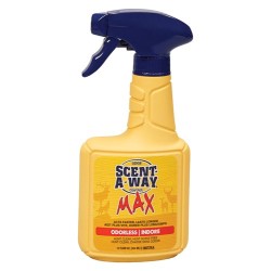 HS SCENT ELIMINATION SPRAY