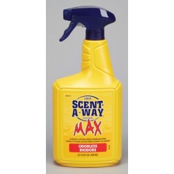 HS SCENT ELIMINATION SPRAY