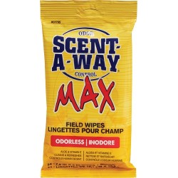 HS SCENT ELIMINATION FIELD