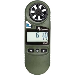 KESTREL 3500NV WEATHER METER