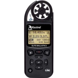 KESTREL 5700 ELITE W/APPLIED