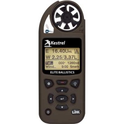 KESTREL 5700 ELITE W/APPLIED