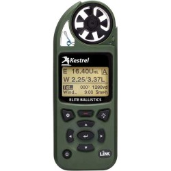 KESTREL 5700 ELITE W/APPLIED
