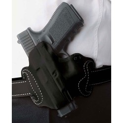 DESANTIS MINI SLIDE HOLSTER