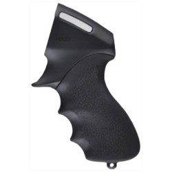 HOGUE PISTOL GRIP REM 870