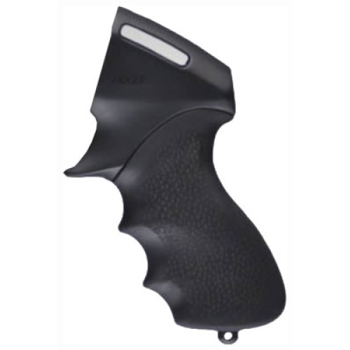HOGUE PISTOL GRIP REM 870