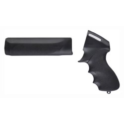HOGUE PISTOL GRIP W/FOREND