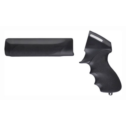 HOGUE PISTOL GRIP W/FOREND