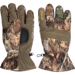 HOT SHOT YOUTH TRICOT GLOVE