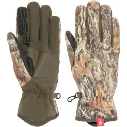 HOT SHOT ERUPTION STORMPROOF