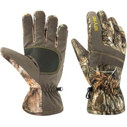 HOT SHOT ESSENTIALS GLOVE