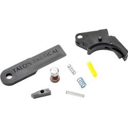 APEX TRIGGER KIT W/FORWARD SET