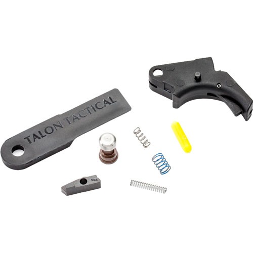 APEX TRIGGER KIT W/FORWARD SET