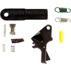 APEX TRIGGER KIT W/FORWARD SET