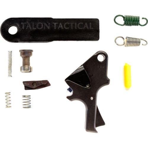 APEX TRIGGER KIT W/FORWARD SET