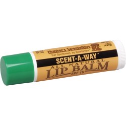 HS LIP BALM SCENT-A-WAY MAX