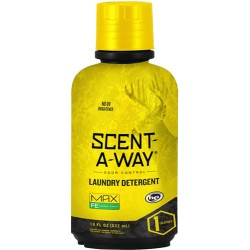 HS CLOTHING WASH SCENT-A-WAY