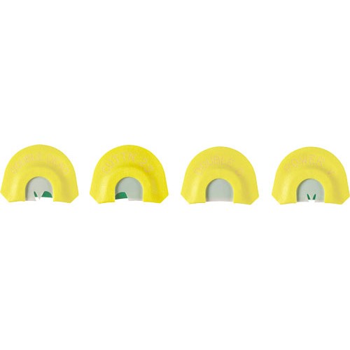 HS STRUT TURKEY CALL DIAPHRAGM